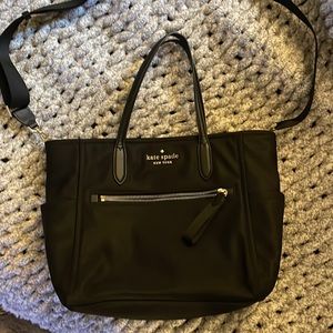 Kate Spade tote